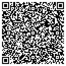 QR code with Freng Steven contacts
