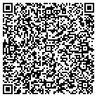 QR code with Falcon Tire Center Lake Worth contacts