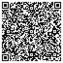 QR code with Michael Quintal contacts