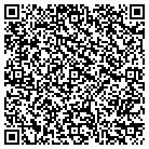 QR code with Business Development Lab contacts