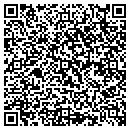 QR code with Mifsud Paul contacts