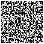 QR code with Guardian Construction Of New York Inc contacts
