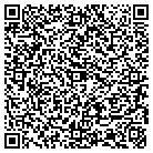 QR code with Stride Rite Racing Stable contacts