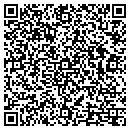 QR code with George G Sayre Psyd contacts