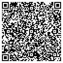 QR code with Robert F Cottle contacts