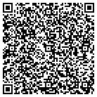 QR code with Investments By Planners Inc contacts