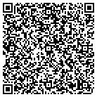 QR code with South Multi Dist Station contacts