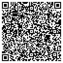 QR code with Henegan Construction contacts
