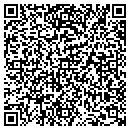 QR code with Square B LLC contacts
