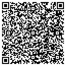 QR code with Koster Erik DO contacts