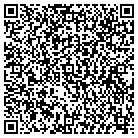QR code with House to your Home contacts
