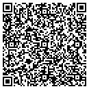 QR code with Steffan R Lacey contacts