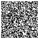 QR code with Hermes Builders Inc contacts