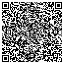 QR code with Stephanie Hutchison contacts