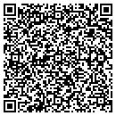 QR code with Goedde Susan C contacts