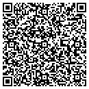 QR code with Steve Ganskow contacts