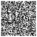 QR code with Kotaru Chakradhar MD contacts