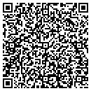 QR code with Howlett Enterprises contacts