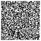 QR code with How to Get My Kids Back From Child Protective Services contacts