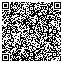 QR code with Susan L Miller contacts