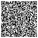 QR code with Millsap Doug contacts