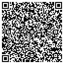QR code with Tamike L L C contacts