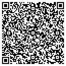 QR code with Green Sharon R contacts