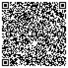 QR code with Holt Construction Corporation contacts