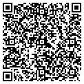 QR code with Kovar David MD contacts