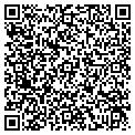 QR code with Hrh Construction contacts