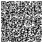 QR code with Guardian Recovery Program contacts