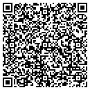 QR code with Kramer Bryan C MD contacts