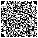 QR code with Timothy A Schulte contacts