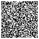 QR code with Molina Insurance Inc contacts