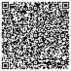 QR code with http://Mysticallegendsnlore.net contacts