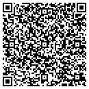 QR code with Todd G Koepke contacts