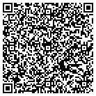 QR code with http://www.bimlifestyle.net contacts