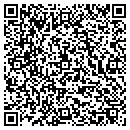 QR code with Krawiec Marzena E MD contacts