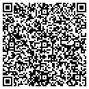 QR code with Todd J Timmerman contacts