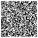QR code with Molinari Dave contacts