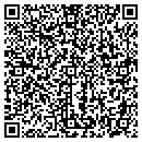 QR code with H R H Construction contacts
