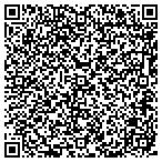 QR code with Tracys Kleaning Plus Tracy Stoltzman contacts