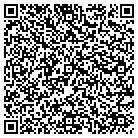 QR code with Hugenberg Steven T MD contacts