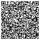 QR code with Wade Jessen contacts