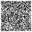 QR code with Kreso Ermin MD contacts