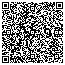 QR code with Waggoner Enterprises contacts