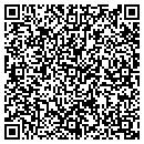 QR code with HURST INTERPRISE contacts