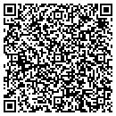 QR code with Moore Tremelle contacts