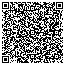 QR code with Wayne A Andreasen contacts