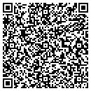 QR code with Wesley Center contacts